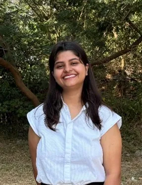 THE SUSTAINABILITY ILLUSION: CONSUMER PERCEPTIONS VS. ENVIRONMENTAL REALITIES OF RENTING CLOTHES